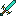 Texture for minecraft story mode
