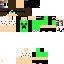 Texture for KAKA_CRAFT