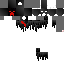 Texture for Geist
