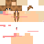 Texture for kp