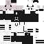 Texture for CantiiSpeedFound