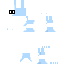 Texture for Mikey (Wandering Roleplayer)