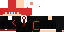 Texture for Terno