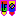 Texture for felipe