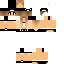 Texture for Mel0Ww