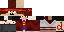 Texture for Breno Gomes
