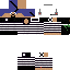 Texture for Felipe