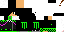 Texture for Monster--Energy