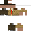 Texture for AxelVega