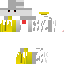 Texture for htfs-]jomsg kv