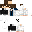 Texture for CoconutShellS