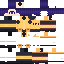 Texture for Manako