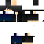 Texture for rigby