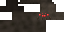 Texture for Smooth Natural Spider