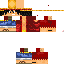 Texture for Seth