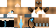 Texture for Eevee
