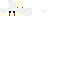Texture for head