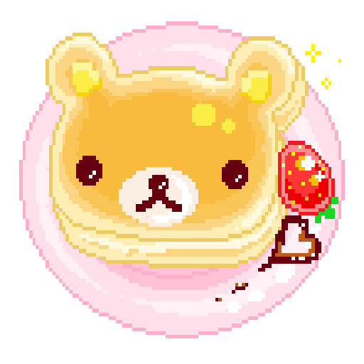 Texture for speeesdddsss
