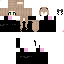 Texture for kitty2