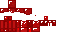 Texture for leggingis