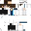 Texture for lllllllllllllllllllllllllllllllllllllllllll