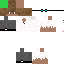 Texture for JWminingmaster