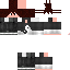 Texture for AndrewLixo4