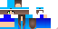 Texture for fetryed2