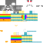 Texture for waw