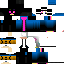 Texture for pj