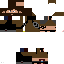 Texture for valerik14 rogue