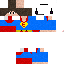 Texture for SrGustavoo