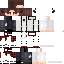 Texture for w3llk3ll