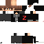 Texture for wwolf