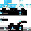 Texture for YeonJun