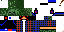 Texture for serf
