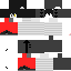 Texture for Zack
