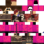 Texture for lucan_squidgame