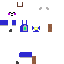 Texture for ２２３３