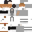 Texture for d