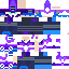Texture for vlkdkd