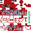 Texture for perso base