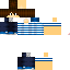 Texture for DimensionYT