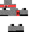Texture for Superstein