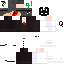 Texture for victor lopes3