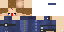 Texture for yeeeah