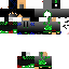 Texture for Dexterity