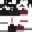 Texture for えび天