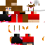 Texture for zshrbf