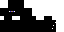 Texture for ninja
